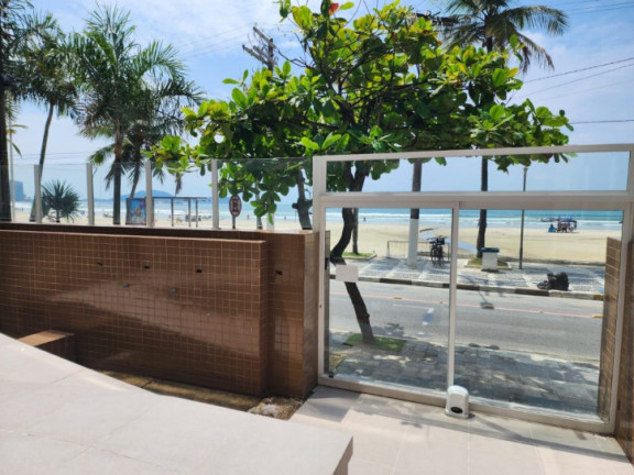 Imagem Apartamento com 3 Quartos à Venda, 100 m² em Jardim Astúrias - Guarujá Imagem Apartamento com 3 Quartos à Venda, 100 m² em Jardim Astúrias - Guarujá