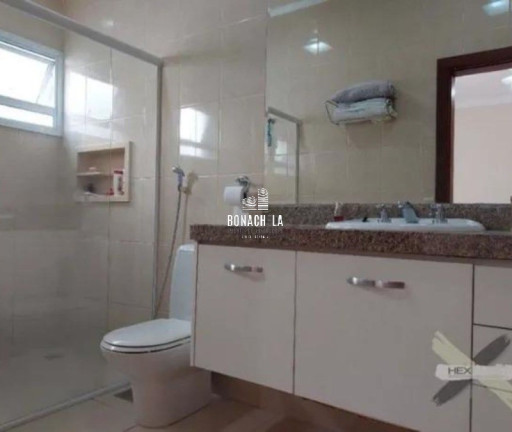 Imagem Casa com 3 Quartos à Venda, 456 m² em Jardim Residencial Santa Clara - Indaiatuba Imagem Casa com 3 Quartos à Venda, 456 m² em Jardim Residencial Santa Clara - Indaiatuba