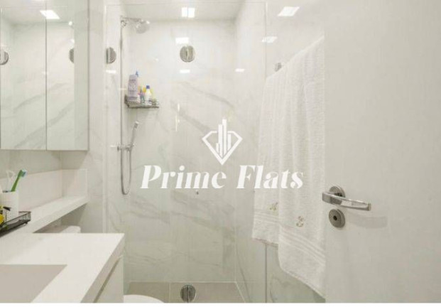 Imagem Apartamento com 1 Quarto à Venda, 32 m² em Vila Mariana - São Paulo Imagem Apartamento com 1 Quarto à Venda, 32 m² em Vila Mariana - São Paulo