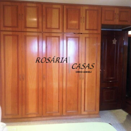 Imagem Apartamento com 3 Quartos à Venda, 142 m² em Vila Brasilina - São Paulo Imagem Apartamento com 3 Quartos à Venda, 142 m² em Vila Brasilina - São Paulo