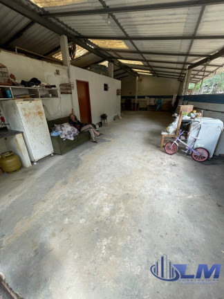 Imagem Imóvel com 3 Quartos à Venda, 1.500 m² em Condados - Guarapari