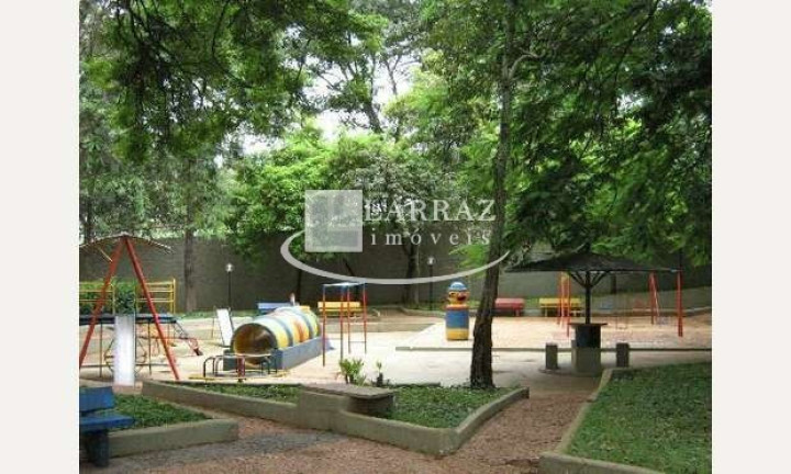 Imagem Imóvel com 3 Quartos à Venda, 76 m² em Iguatemi - Ribeirão Preto Imagem Imóvel com 3 Quartos à Venda, 76 m² em Iguatemi - Ribeirão Preto