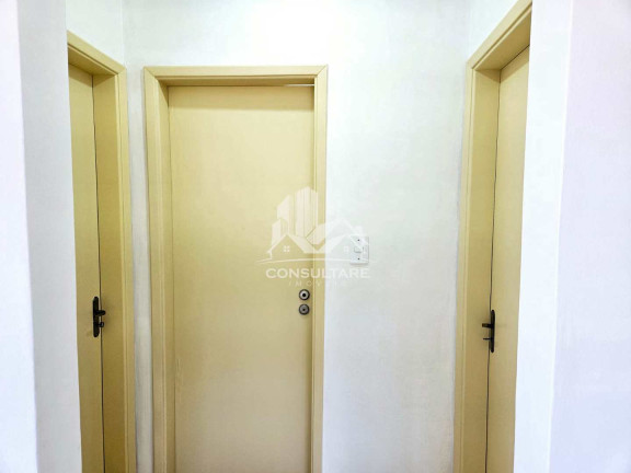 Imagem Apartamento com 2 Quartos à Venda, 106 m² em Vila São Jorge - São Vicente Imagem Apartamento com 2 Quartos à Venda, 106 m² em Vila São Jorge - São Vicente