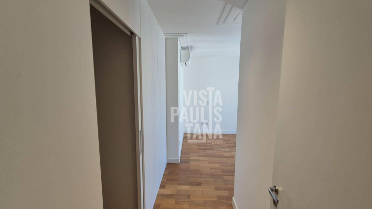Imagem Apartamento com 3 Quartos à Venda ou Locação, 181 m² em Moema - São Paulo Imagem Apartamento com 3 Quartos à Venda ou Locação, 181 m² em Moema - São Paulo
