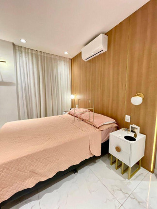 Imagem Apartamento com 2 Quartos à Venda, 68 m² em Jardim Camburi - Vitória Imagem Apartamento com 2 Quartos à Venda, 68 m² em Jardim Camburi - Vitória