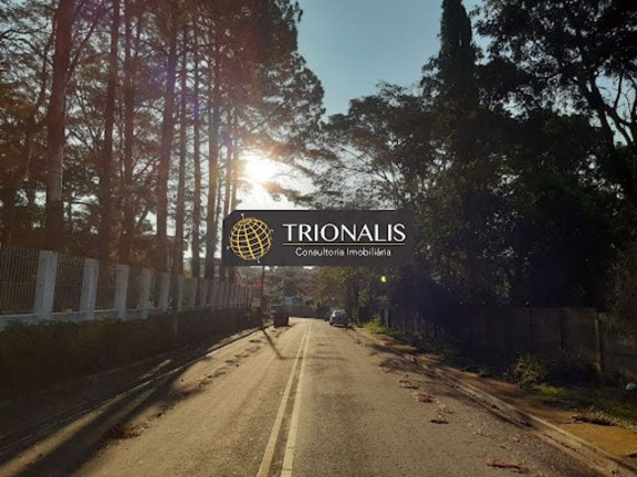 Imagem Terreno à Venda, 468 m² em Jardim Paulista - Atibaia Imagem Terreno à Venda, 468 m² em Jardim Paulista - Atibaia