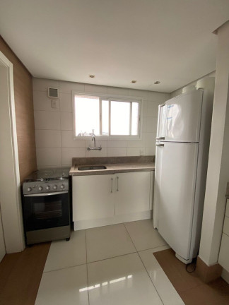 Imagem Apartamento com 2 Quartos à Venda, 100 m² em Petrópolis - Porto Alegre Imagem Apartamento com 2 Quartos à Venda, 100 m² em Petrópolis - Porto Alegre