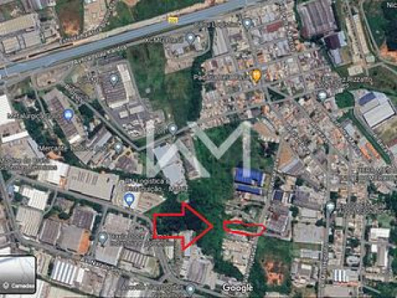 Imagem Terreno à Venda, 2.470 m² em Cidade Aracilia - Guarulhos Imagem Terreno à Venda, 2.470 m² em Cidade Aracilia - Guarulhos