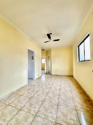 Imagem Apartamento com 2 Quartos à Venda, 55 m² em Campo Da Aviacao - Praia Grande Imagem Apartamento com 2 Quartos à Venda, 55 m² em Campo Da Aviacao - Praia Grande