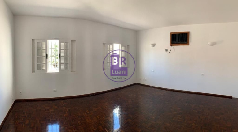 Imagem Sobrado com 4 Quartos à Venda, 393 m² em Quebec - Londrina Imagem Sobrado com 4 Quartos à Venda, 393 m² em Quebec - Londrina