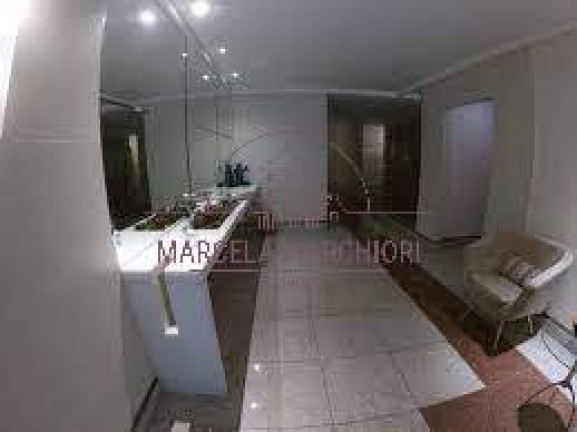 Imagem Apartamento com 4 Quartos à Venda, 150 m² em Praia Da Costa - Vila Velha Imagem Apartamento com 4 Quartos à Venda, 150 m² em Praia Da Costa - Vila Velha
