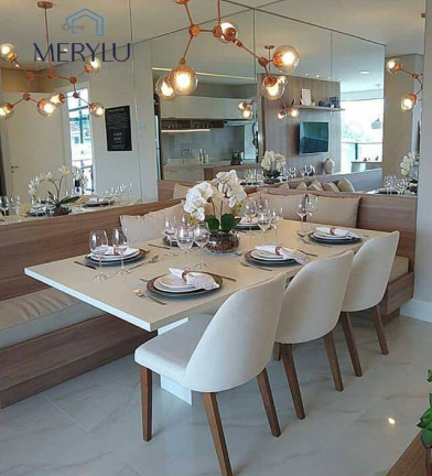 Imagem Apartamento com 2 Quartos à Venda, 66 m² em Saúde - São Paulo