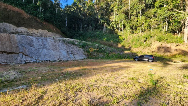Imagem Terreno à Venda, 6.000 m² em Três Córregos - Teresópolis Imagem Terreno à Venda, 6.000 m² em Três Córregos - Teresópolis