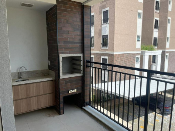 Imagem Apartamento com 2 Quartos à Venda, 65 m² em Swiss Park - Campinas Imagem Apartamento com 2 Quartos à Venda, 65 m² em Swiss Park - Campinas