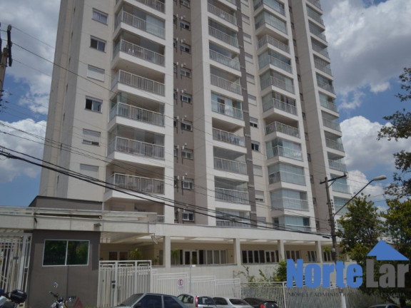 Imagem Cobertura com 2 Quartos à Venda, 107 m² em Vila Ester (zona Norte) - São Paulo Imagem Cobertura com 2 Quartos à Venda, 107 m² em Vila Ester (zona Norte) - São Paulo