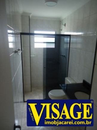 Imagem Apartamento com 3 Quartos à Venda, 108 m² em St. Cruz Dos Lazaros - Jacareí Imagem Apartamento com 3 Quartos à Venda, 108 m² em St. Cruz Dos Lazaros - Jacareí