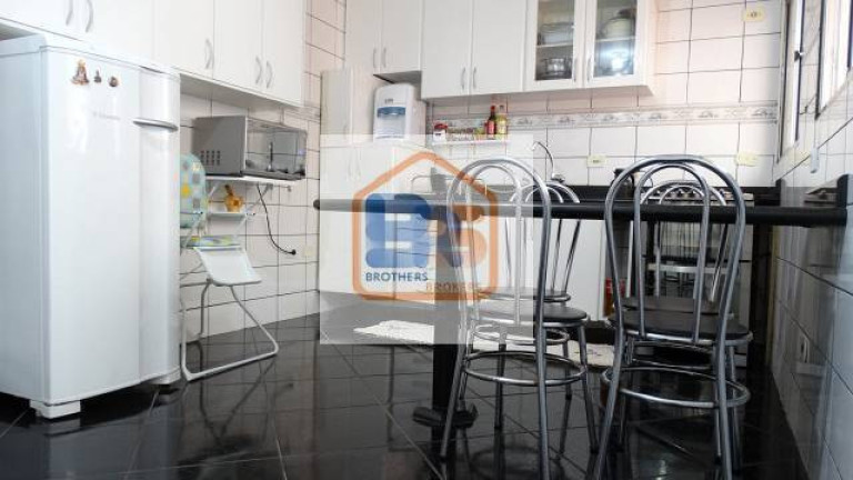 Imagem Sobrado com 3 Quartos à Venda, 250 m² em Freguesia Do ó - São Paulo Imagem Sobrado com 3 Quartos à Venda, 250 m² em Freguesia Do ó - São Paulo
