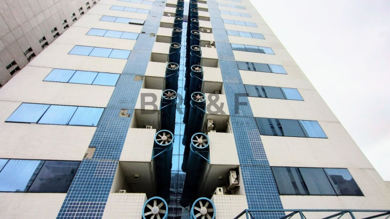 Imagem Imóvel Comercial à Venda ou Locação, 75 m² em Moema - São Paulo Imagem Imóvel Comercial à Venda ou Locação, 75 m² em Moema - São Paulo
