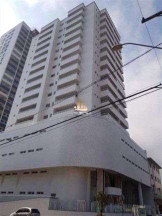 Imagem Apartamento com 3 Quartos à Venda, 114 m² em Boqueirão - Praia Grande Imagem Apartamento com 3 Quartos à Venda, 114 m² em Boqueirão - Praia Grande