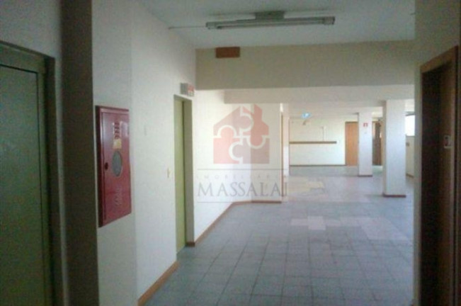 Imagem Imóvel à Venda, 1.046 m² em Centro - São Leopoldo Imagem Imóvel à Venda, 1.046 m² em Centro - São Leopoldo
