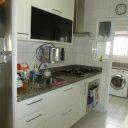 Imagem Apartamento com 3 Quartos à Venda, 92 m² em Vila Gumercindo - São Paulo Imagem Apartamento com 3 Quartos à Venda, 92 m² em Vila Gumercindo - São Paulo