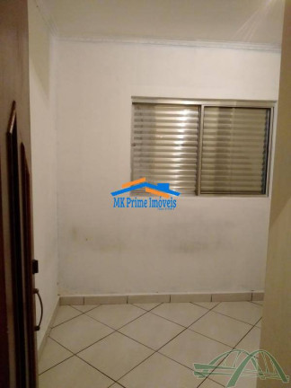 Imagem Terreno à Venda, 327 m² em Bela Vista - Osasco Imagem Terreno à Venda, 327 m² em Bela Vista - Osasco