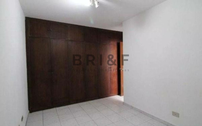 Imagem Apartamento com 3 Quartos à Venda, 80 m² em Brooklin - São Paulo Imagem Apartamento com 3 Quartos à Venda, 80 m² em Brooklin - São Paulo