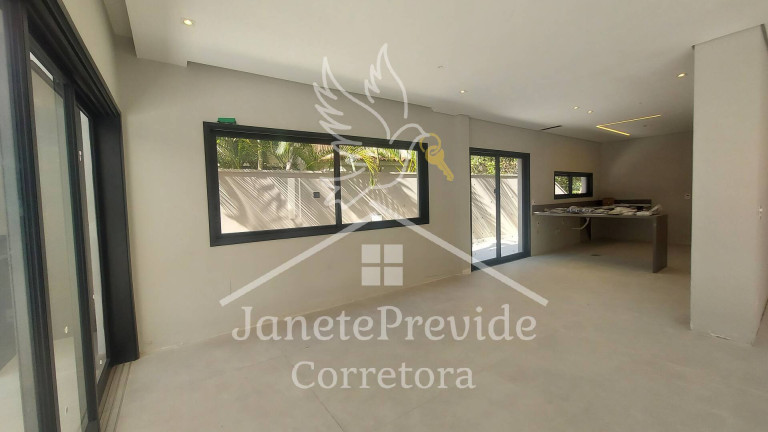 Imagem Casa de Condomínio com 4 Quartos à Venda, 400 m² em Alphaville - Santana De Parnaíba Imagem Casa de Condomínio com 4 Quartos à Venda, 400 m² em Alphaville - Santana De Parnaíba