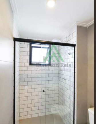 Imagem Apartamento com 1 Quarto à Venda, 31 m² em Mirandópolis - São Paulo Imagem Apartamento com 1 Quarto à Venda, 31 m² em Mirandópolis - São Paulo