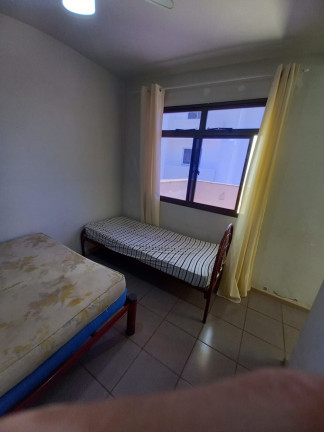 Imagem Apartamento com 4 Quartos à Venda, 125 m²