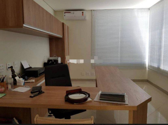 Imagem Casa com 6 Quartos à Venda, 842 m² em Parque Residencial Damha - São José Do Rio Preto Imagem Casa com 6 Quartos à Venda, 842 m² em Parque Residencial Damha - São José Do Rio Preto
