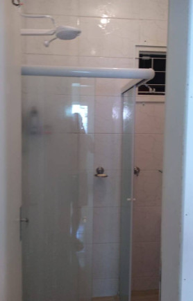 Imagem Casa com 2 Quartos à Venda, em Mata Atlântica I - Tijucas Imagem Casa com 2 Quartos à Venda, em Mata Atlântica I - Tijucas
