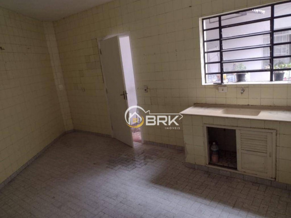 Imagem Apartamento com 2 Quartos para Alugar, 120 m² em Mooca - São Paulo