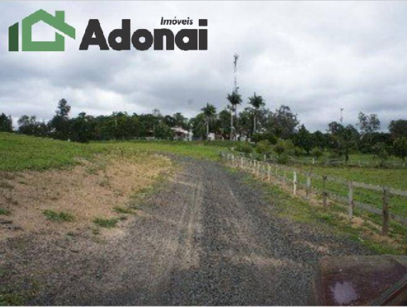 Imagem Casa à Venda, 360 m² em Jardins Bolonha - Senador Canedo