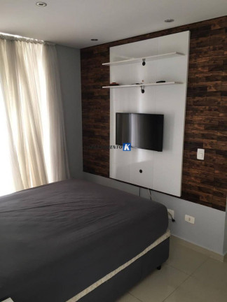 Imagem Studio com 1 Quarto à Venda, 38 m² em Vila Augusta - Guarulhos Imagem Studio com 1 Quarto à Venda, 38 m² em Vila Augusta - Guarulhos