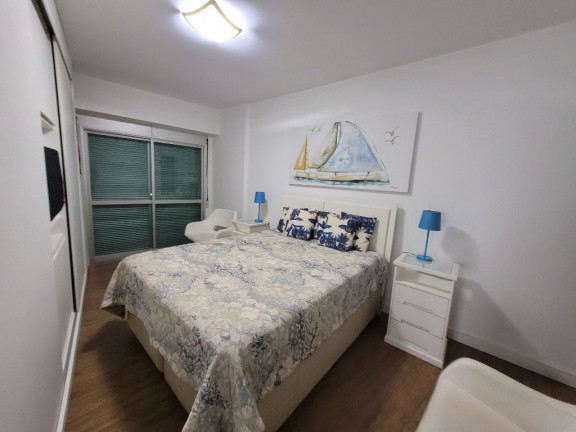 Imagem Apartamento com 3 Quartos à Venda, 168 m² em Pitangueiras - Guarujá Imagem Apartamento com 3 Quartos à Venda, 168 m² em Pitangueiras - Guarujá