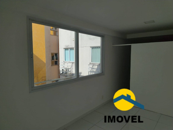 Imagem Sala Comercial à Venda, 25 m² em Centro - Niterói