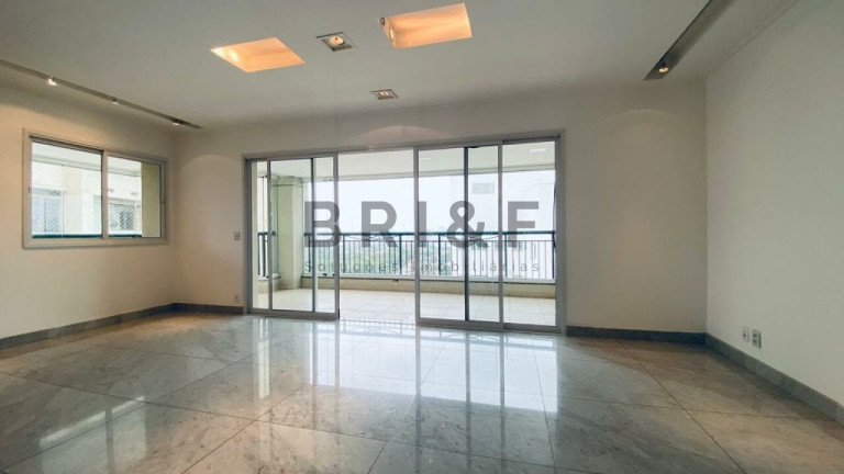 Imagem Apartamento com 3 Quartos à Venda, 190 m² em Jardim Paulista - São Paulo Imagem Apartamento com 3 Quartos à Venda, 190 m² em Jardim Paulista - São Paulo