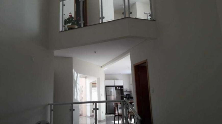 Imagem Casa com 4 Quartos à Venda, 240 m² em Condomínio Terras Do Vale - Caçapava Imagem Casa com 4 Quartos à Venda, 240 m² em Condomínio Terras Do Vale - Caçapava