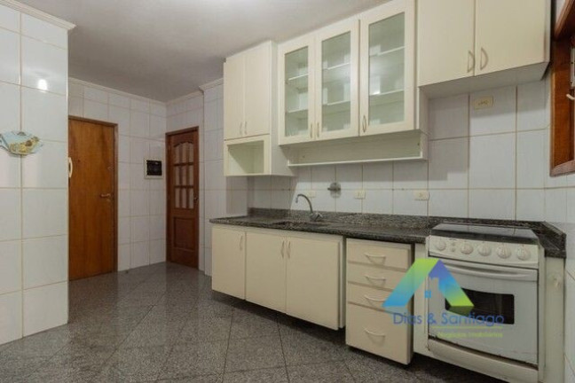 Imagem Apartamento com 3 Quartos à Venda, 125 m² em Vila Mariana - São Paulo Imagem Apartamento com 3 Quartos à Venda, 125 m² em Vila Mariana - São Paulo
