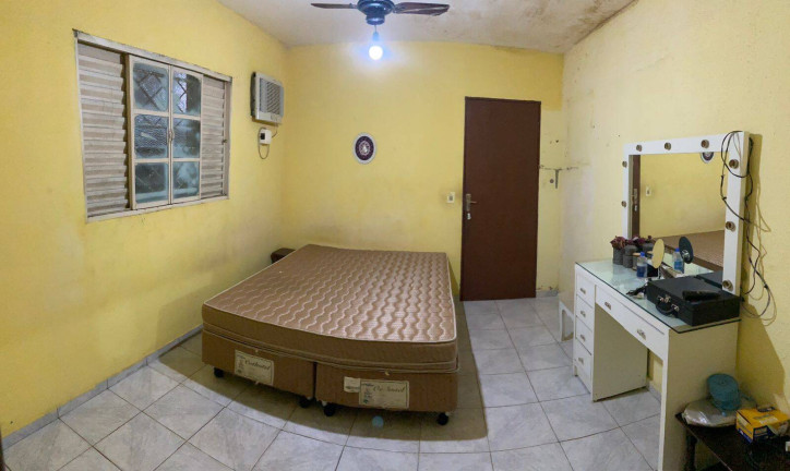 Imagem Casa com 3 Quartos à Venda, 200 m² em Parque Cuiabá - Cuiabá Imagem Casa com 3 Quartos à Venda, 200 m² em Parque Cuiabá - Cuiabá