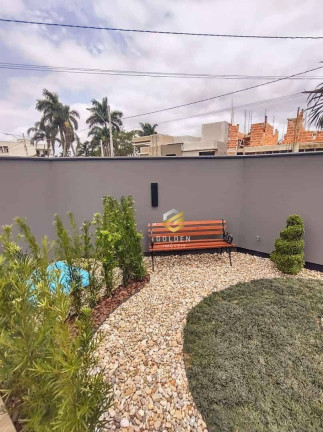 Imagem Casa com 3 Quartos à Venda, 180 m² em Bosque Da Mata - Tijucas Imagem Casa com 3 Quartos à Venda, 180 m² em Bosque Da Mata - Tijucas