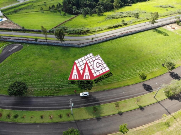 Imagem Imóvel à Venda, 1.074 m² em Condominio Saint Charbel - Aracoiaba Da Serra Imagem Imóvel à Venda, 1.074 m² em Condominio Saint Charbel - Aracoiaba Da Serra