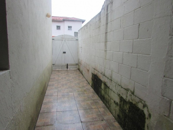 Imagem Casa de Condomínio com 2 Quartos à Venda, 64 m² em Jardim Torino - Cotia Imagem Casa de Condomínio com 2 Quartos à Venda, 64 m² em Jardim Torino - Cotia