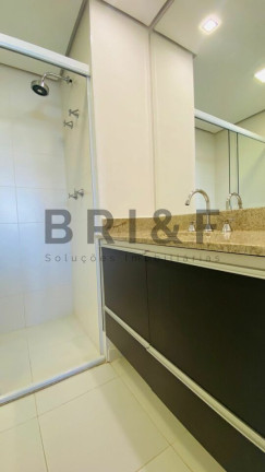 Imagem Apartamento com 1 Quarto à Venda, 41 m² em Brooklin - São Paulo Imagem Apartamento com 1 Quarto à Venda, 41 m² em Brooklin - São Paulo