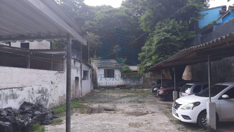 Imagem Casa com 2 Quartos à Venda, 135 m² em Praça Seca - Rio De Janeiro Imagem Casa com 2 Quartos à Venda, 135 m² em Praça Seca - Rio De Janeiro