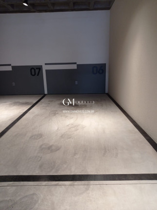 Apartamento com 2 Quartos à Venda, 97 m² em Predial - Torres