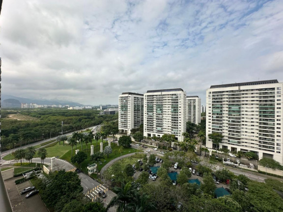 Imagem Apartamento com 2 Quartos à Venda, 98 m² em Jacarepagua - Rio De Janeiro Imagem Apartamento com 2 Quartos à Venda, 98 m² em Jacarepagua - Rio De Janeiro
