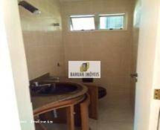 Imagem Apartamento com 3 Quartos à Venda, 150 m² em Vila Andrade - São Paulo Imagem Apartamento com 3 Quartos à Venda, 150 m² em Vila Andrade - São Paulo
