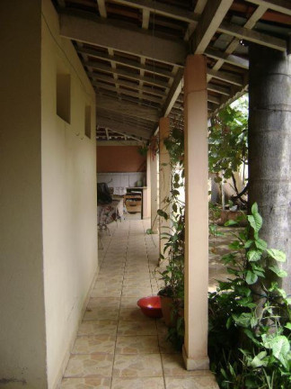 Imagem Imóvel com 3 Quartos à Venda, 180 m² em Centro - Piracicaba
